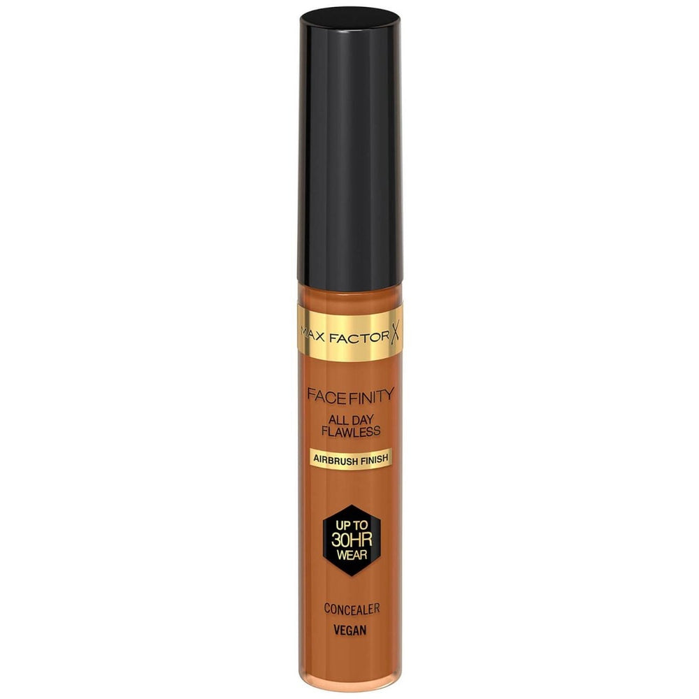 Max Factor Facefinity All Day Flawless Concealer - 090