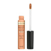 Max Factor Facefinity All Day Flawless Concealer - 080