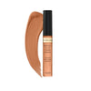 Max Factor Facefinity All Day Flawless Concealer - 080