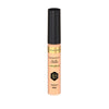 Max Factor Facefinity All Day Flawless Concealer - 070