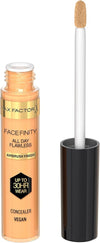 Max Factor Facefinity All Day Flawless Concealer - 070