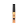 Max Factor Facefinity All Day Flawless Concealer - 050