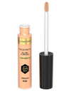 Max Factor Facefinity All Day Flawless Concealer - 030