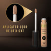 Max Factor Facefinity All Day Flawless Concealer - 030