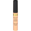 Max Factor Facefinity All Day Flawless Concealer - 010