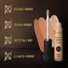Max Factor Facefinity All Day Flawless Concealer - 010