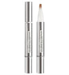 L'Oreal True Match Concealer - 9-11.N Truffle