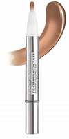 L'Oreal True Match Concealer - 9-11.N Truffle