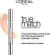 L'Oreal True Match Concealer - 9-11.N Truffle