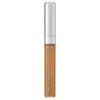 L'Oreal True Match Concealer 7.D/W Golden Amber