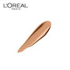 L'Oreal True Match Concealer 7.D/W Golden Amber