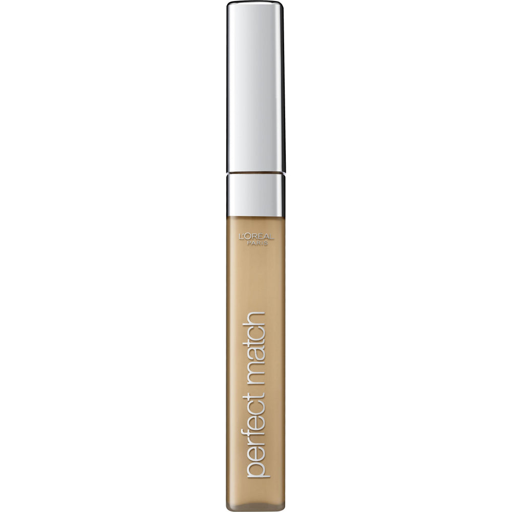 L'Oreal Paris True Match Concealer 6D/W Golden Honey