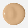 L'Oreal Paris True Match Concealer 6D/W Golden Honey