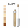 L'Oreal Paris True Match Concealer 6D/W Golden Honey