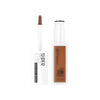 Maybelline Superstay Active Wear Concealer - Deep Bronze