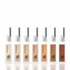 Maybelline Superstay Active Wear Concealer - Deep Bronze