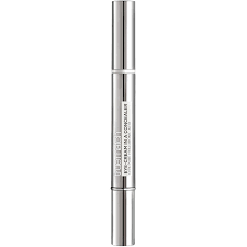 L'Oreal Paris True Match Concealer Eye Cream - 7.5-9D