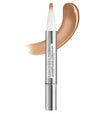 L'Oreal Paris True Match Concealer Eye Cream - 7.5-9D
