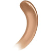 L'Oreal Paris True Match Concealer Eye Cream - 7.5-9D