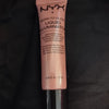 NYX Born To Glow Liquid Illuminator - Gleam