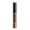 هايلايتر سائل من NYX بروفيشينال ميك أب Away We Glow 05 روز كوارتز