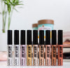 هايلايتر سائل من NYX بروفيشينال ميك أب Away We Glow 05 روز كوارتز
