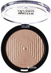 Maybelline Master Chrome Highlighting Powder - 100 Molten Gold