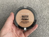 Maybelline Master Chrome Highlighting Powder - 100 Molten Gold