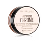 Maybelline Face Studio Chrome Jelly Highlighter - 30 Metallic Bronze