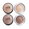 Maybelline Face Studio Chrome Jelly Highlighter - 30 Metallic Bronze