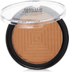 Maybelline Master Chrome Highlighting Powder -  150 Molten Bronze