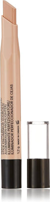 Maybelline Brow Precise Perfecting Highlighter - 02 Champagne