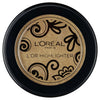 L'Oreal L'OR Powder Highlighter
