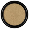 L'Oreal L'OR Powder Highlighter