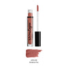 NYX Professional Makeup Lingerie Liquid Lipstick - Bedtime Flirt 08