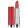 Maybelline Color Sensational Lipstick - 538 Ravishing Rose