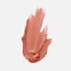 Maybelline Color Sensational Matte Nude Lipstick - 986 Melted Chocolate