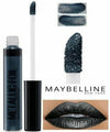 Maybelline Metallic Foil Lipstick - 130 Labyrinth