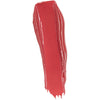 Maybelline Color Sensational Shine Lipstick - 85 Pink Fetish