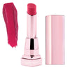 Maybelline Color Sensational Shine Lipstick - 100 Magenta Affair