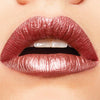 Maybelline The Gypsy Shrine Metallic Foil Lipstick - Psychic