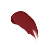 Max Factor Lipfinity Velvet Matte Lipstick - 090 Red Allure