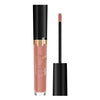 Max Factor Lipfinity Velvet Matte Lip Gloss - 040 Luxe Nude