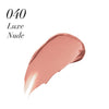 Max Factor Lipfinity Velvet Matte Lip Gloss - 040 Luxe Nude