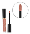 Max Factor Lipfinity Velvet Matte Lip Gloss - 040 Luxe Nude