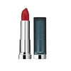 Maybelline Color Sensational Lipstick - 968 Rich Ruby