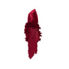 Maybelline Color Sensational Lipstick - 968 Rich Ruby