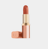 L'Oreal Color Riche Satin Smooth Lipstick - 178 Excessif
