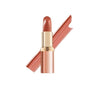 L'Oreal Color Riche Satin Smooth Lipstick - 178 Excessif
