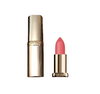 [NO LABEL] L'Oreal Color Riche Lipstick - Pink Gold